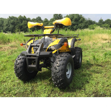 Update Motorcycle 110cc ATV 125cc ATV for Kids